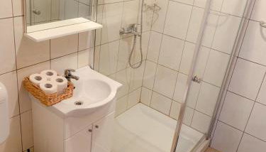 Holiday Home Adriatic - Foto 4