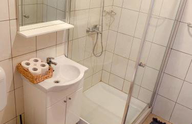 Holiday Home Adriatic - Foto 4