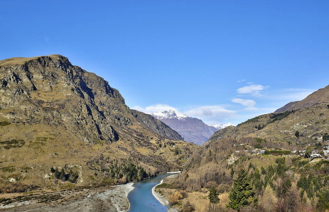 Rihiri Apartment - Foto 14