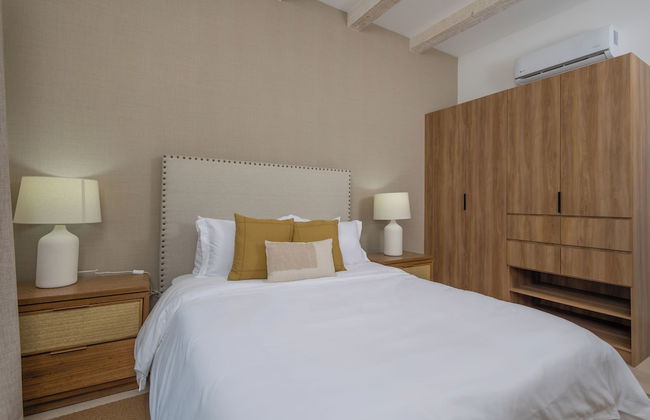 Pueblo Vinícola Parvada by Lumina - Foto 63