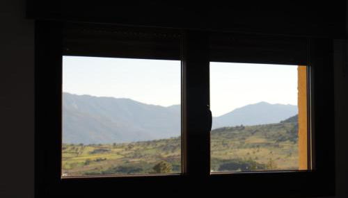 Chalet Pinara - Photo 4