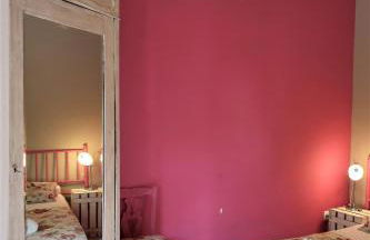 Masia Sagués - Foto 58