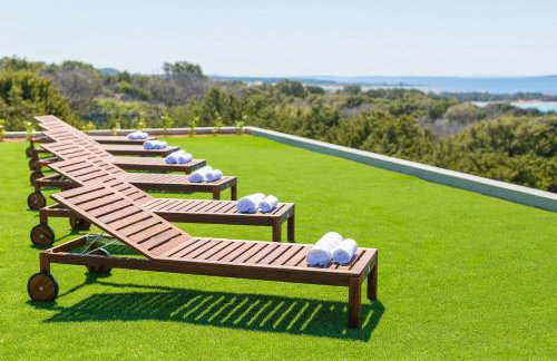 Villa Vista Novalja - Foto 44