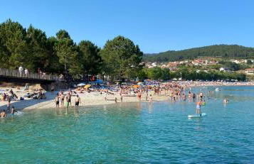 A Clinica Piso 1 Family suite - Foto 13