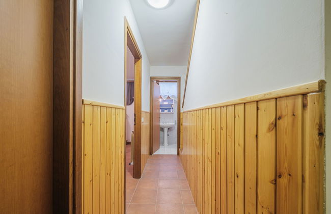 Villaggio 5 Terre - Foto 16