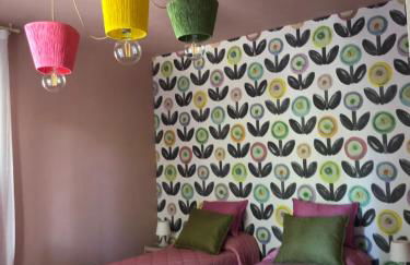 Villa Barbara - Foto 58