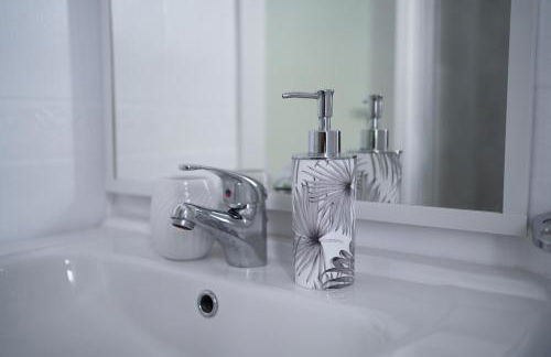 Appartamento Regina Margherita - Foto 7