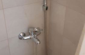 Konstantinos Apartments - Foto 60