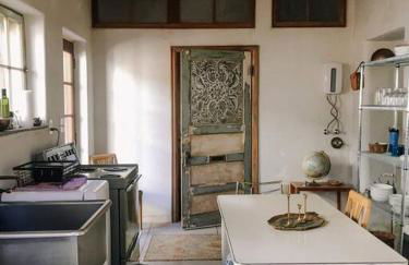 Historic Adobe 3br Home in Downtown El Presidio - Foto 31