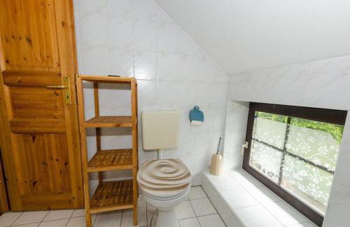 3-Raum-FeWo-fuer-4-Personen-in-Schaprode-auf-Ruegen-Zi5 - Foto 9