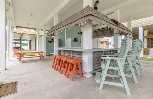 At Last Home - Foto 20