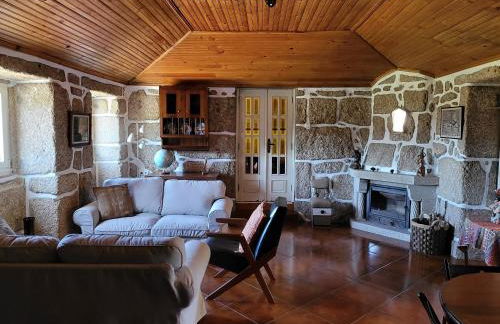 Quinta do Mirante - Foto 44