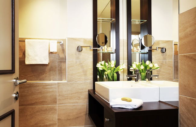 City Stay Seefeld House - Photo 34