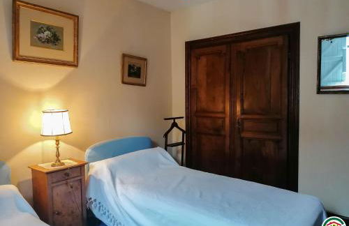 Au village - Foto 11