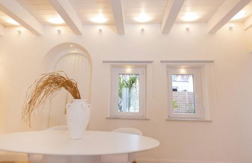 Dimora Blanca - Foto 12