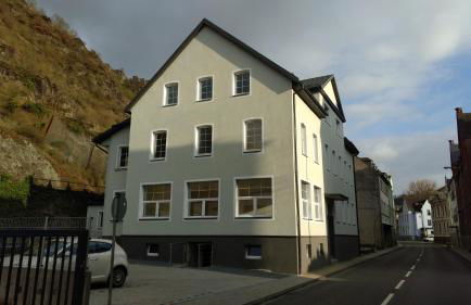 Winzerhaus Loreley - Foto 7