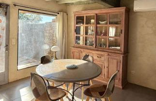 L'Oustaou des Monges - Foto 6