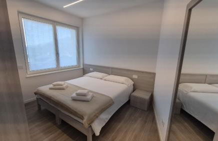 Alps lodge - Photo 28