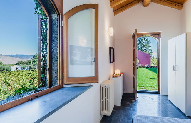 Terrazze dell'Etna - Rooms & Apartments - Foto 18