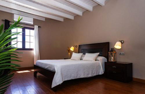 Villa ConchaMar Oceanbeach - Foto 30