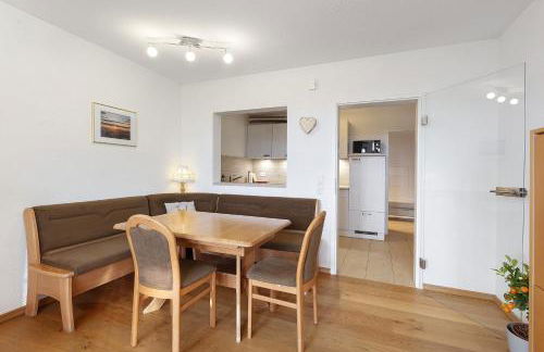 Ferienwohnung Schellenberg - Foto 6