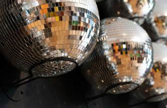 Luxury Chalet, Firepit, Sauna, Pet Friendly, 5 mins to Windham Mtn resort - Foto 40