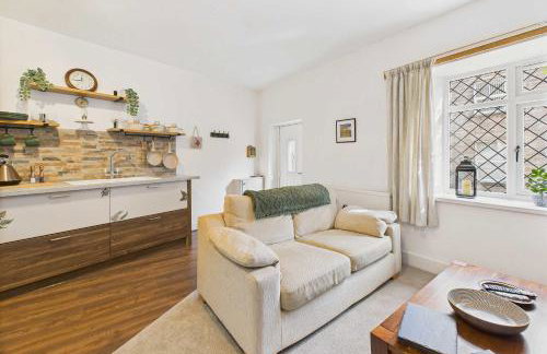 Host & Stay - Brackenrigg Cottage - Photo 10