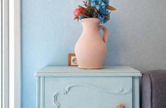 Colorful House Tsoutsouras - Foto 57