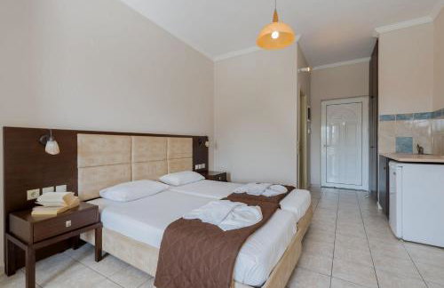 Hotel Cronulla - Foto 34