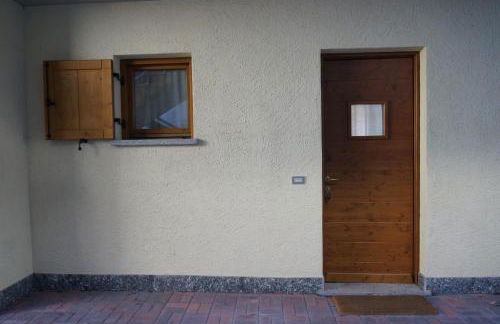 Monolocale Casericc - Foto 13