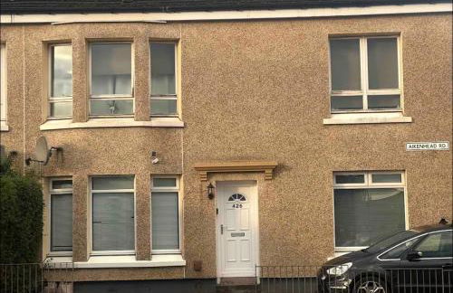 Home to Home - Photo 1