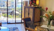 Makahuena at Poipu - Foto 5