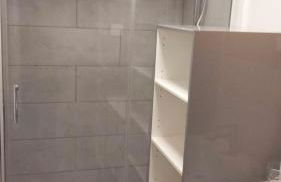 Chez Chriss - Foto 17