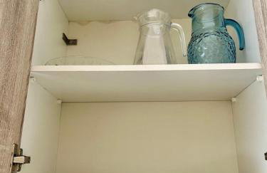 Apartamento amplo e tranquilo - Foto 22