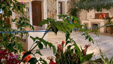 Anastasia's Home - Foto 5