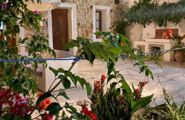 Anastasia's Home - Foto 5