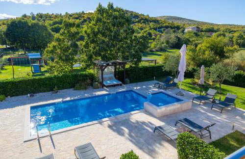 Villa Marin - Foto 71