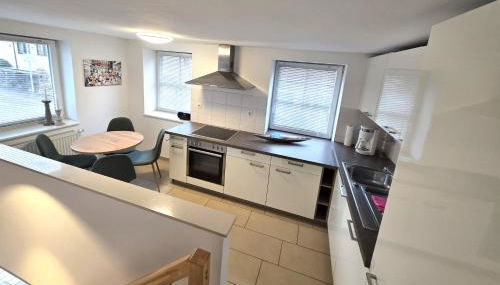 Bodensee Ferienwohnung Claudia 4 - Foto 4