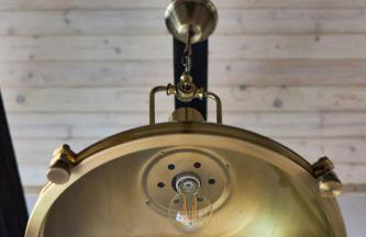 Apartamenty INCOGNITO Jezioro Tarnobrzeg - Foto 22