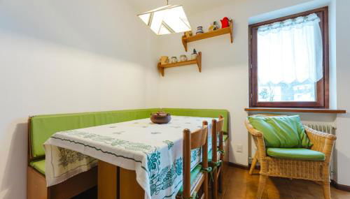 Sasso Bianco Home - Mountain View & Private Parking - Foto 5