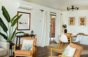 The Kumu House - Photo 6