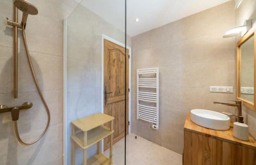 Authentic villa with swimming pool in La Colle-sur-Loup - Foto 5