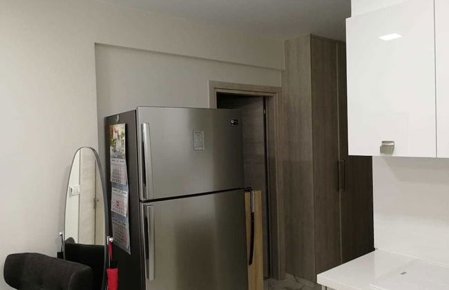 V.I.P. Galatex - Foto 11