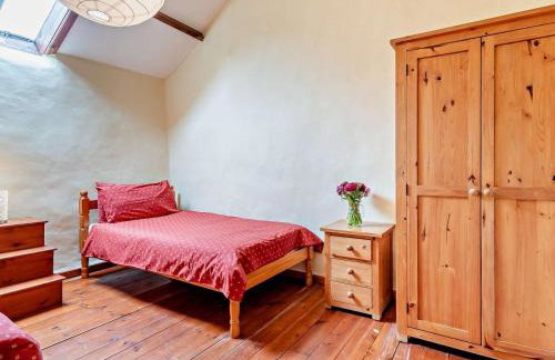 2 Bed in Ilfracombe oc-maltc - Photo 11