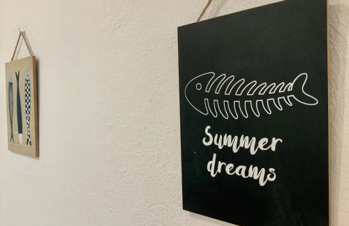 Apartamento La Palmera Plaza - Foto 35