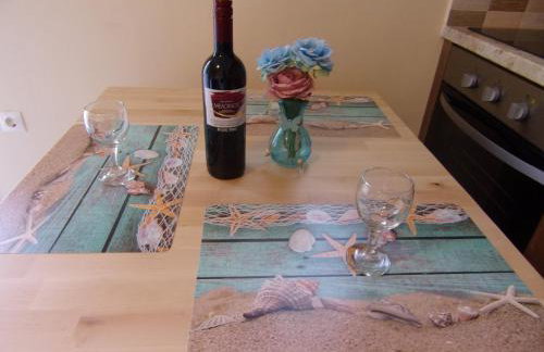 George studios 1 - Foto 11