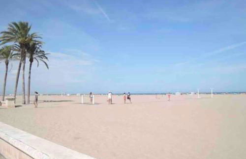 Fantastic Loft with an exquisite design - Foto 34