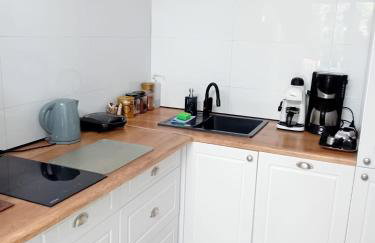 Czytelnia w Sadzie - Foto 12