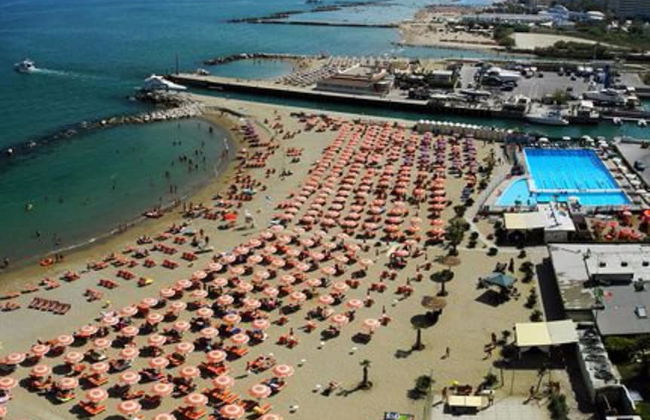 Portoverde Beach Apartments - Foto 53