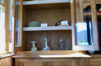 La Furmumecha - Photo 28